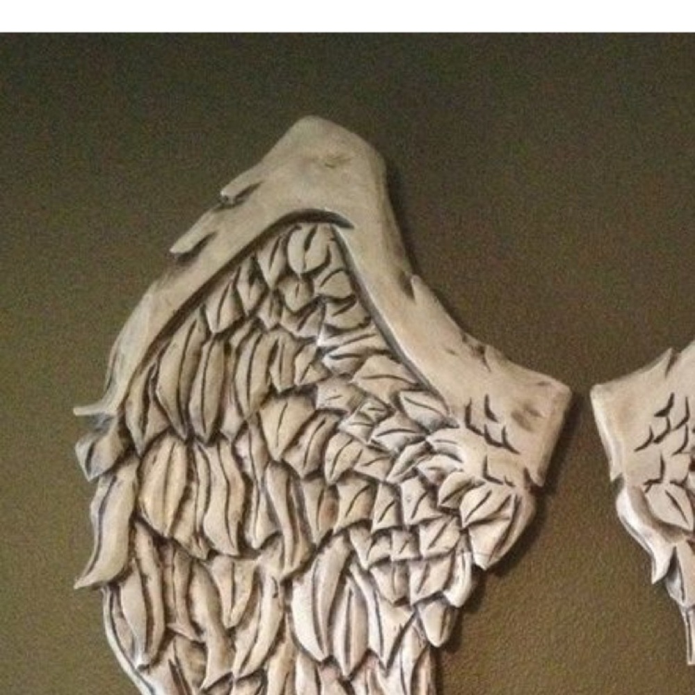 Meet your Posher, Nicolle